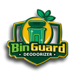BinGuard Inc.