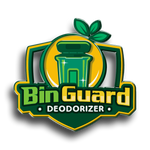 BinGuard Inc.